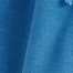#4464 RIVIERA BLUE
