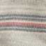 GREY MULTI