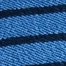 BLUE MULTI