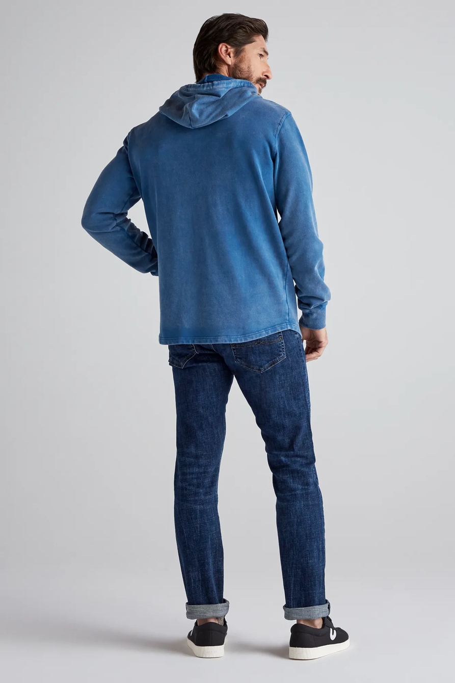 WASHED SHASTA HOODIE, image 3
