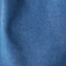 #458 BLUE