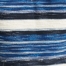 #458 BLUE