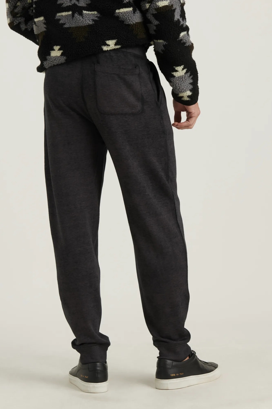 Venice Burnout Jogger, image 4