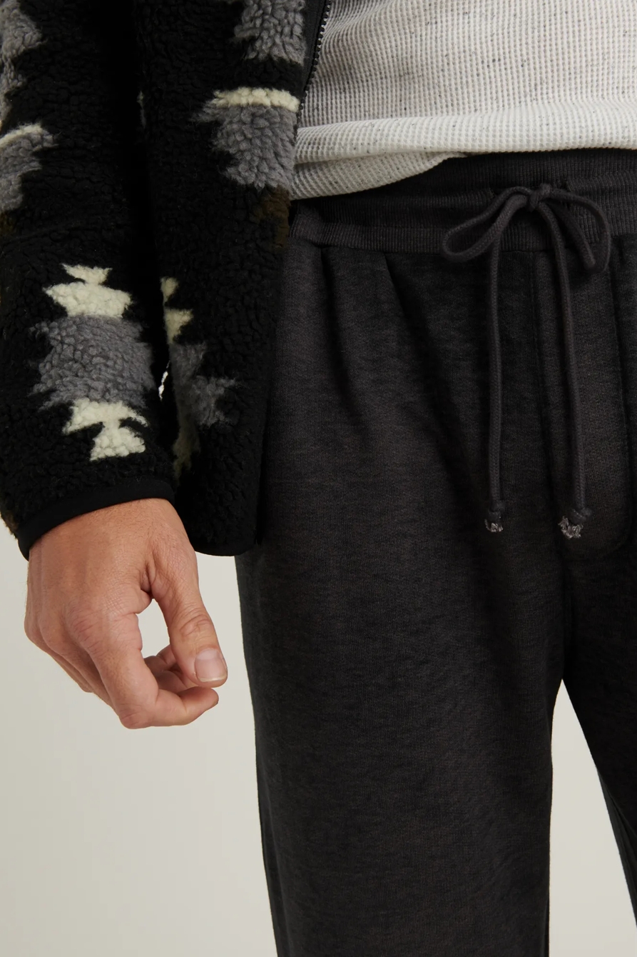 Venice Burnout Jogger, image 6