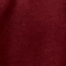 POMPEIAN RED