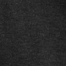 #001 BLACK
