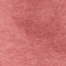 POMPEIAN RED