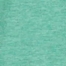 CREME DE MENTHE