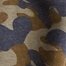 CAMO (ARMY COLORS)