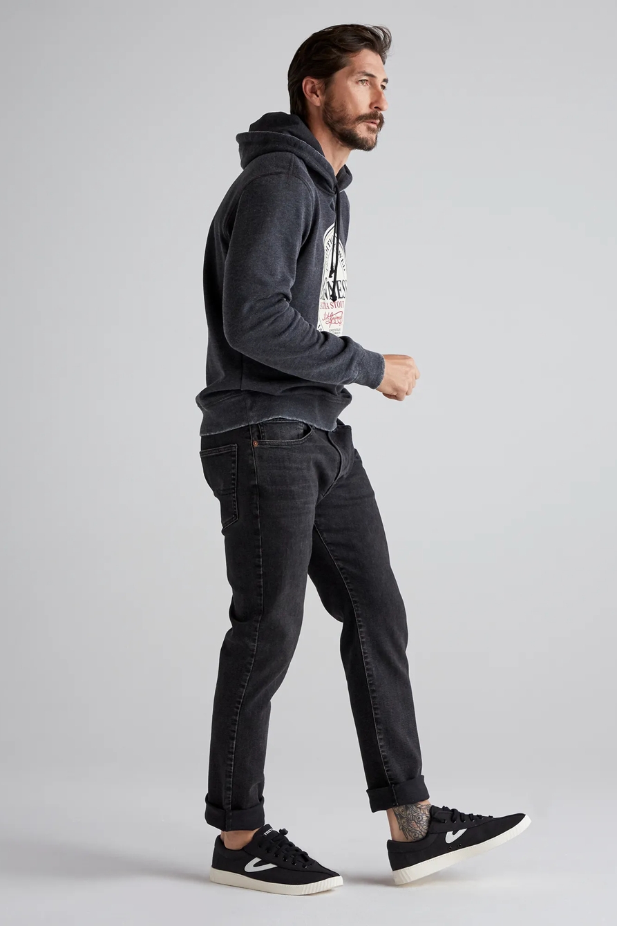GUINNESS HOODIE, image 2