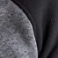 BLACK MULTI