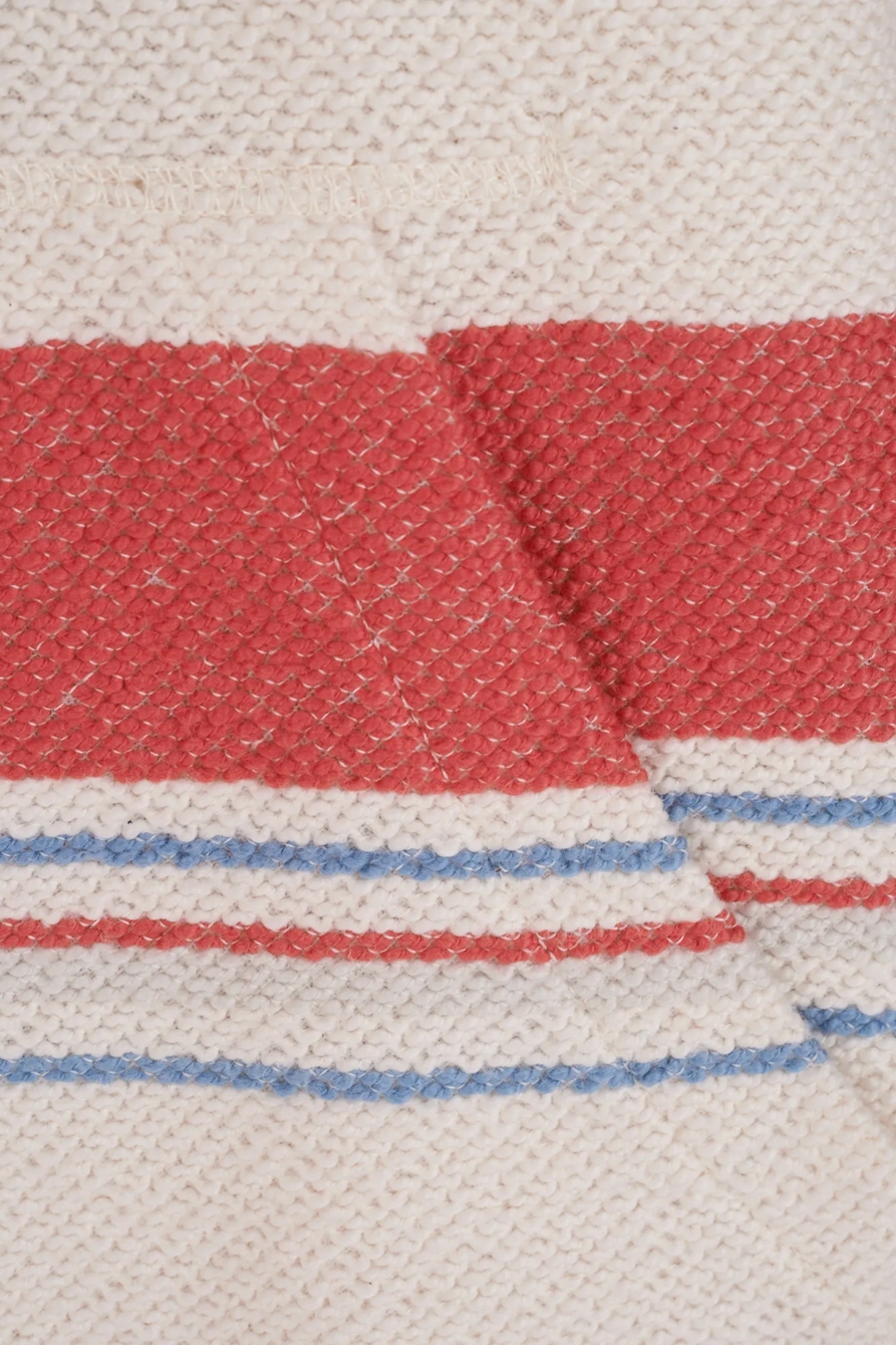 LOOP TERRY BAJA HOODIE, image 2