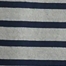 MULTI