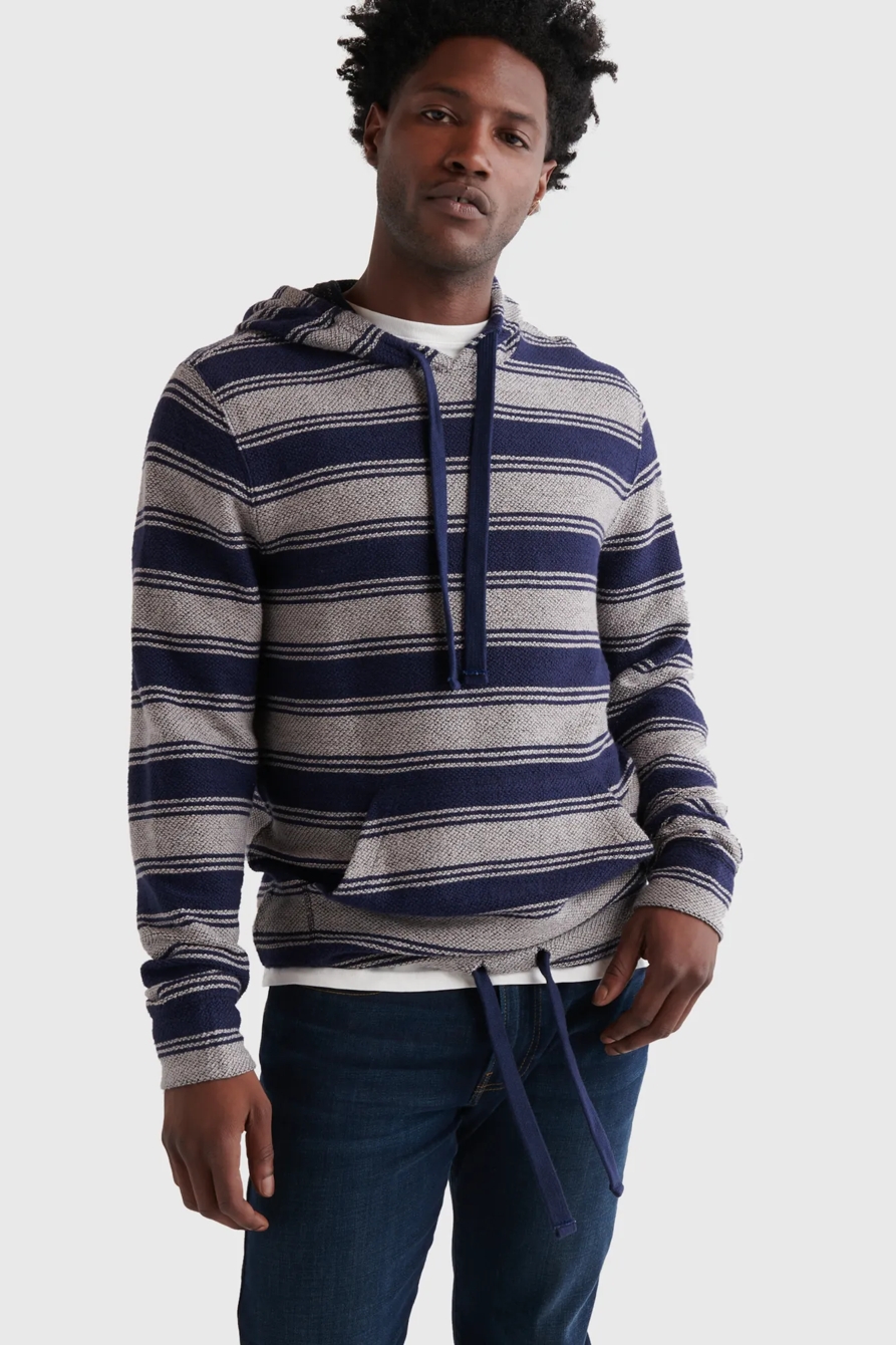 STRIPE BAJA, image 2