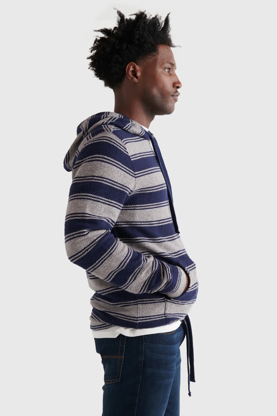 STRIPE BAJA, image 3