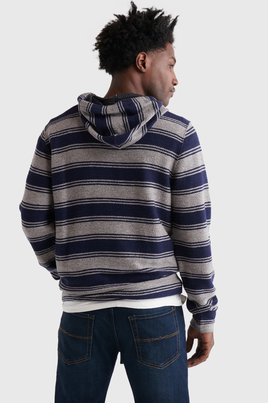 STRIPE BAJA, image 4