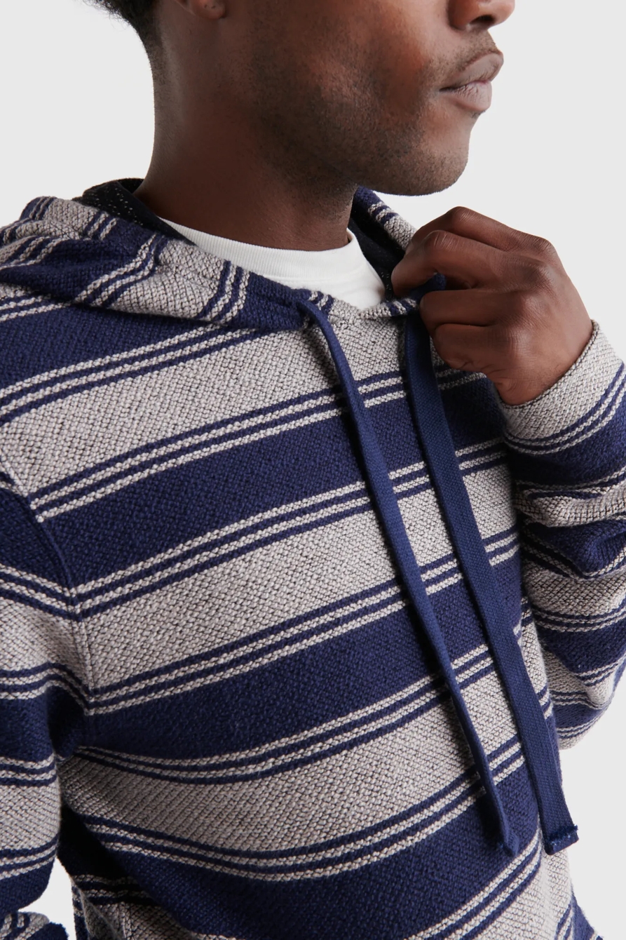 STRIPE BAJA, image 5