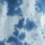 BLUE MULTI