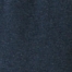 AMERICAN NAVY