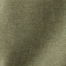 DARK OLIVE