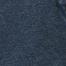 AMERICAN NAVY