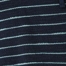 MULTI