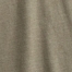 DARK OLIVE