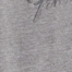 GARGOYLE