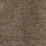 DARK OLIVE