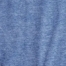 MONACO BLUE