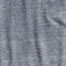 AMERICAN NAVY