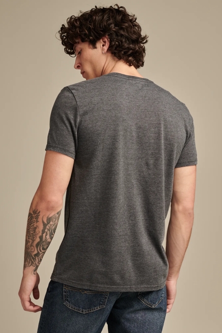 USA FLAG TEE, image 4