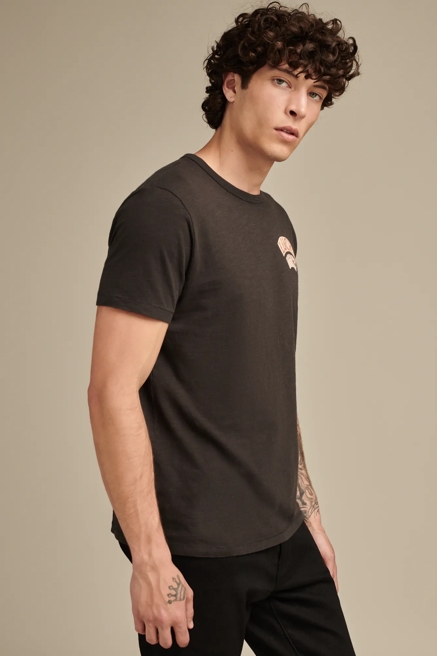 ACES OVER EIGHTS TEE, image 4