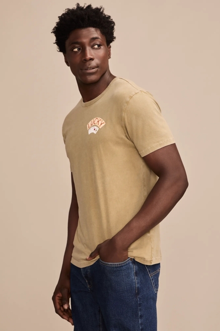 ACES OVER EIGHTS TEE, image 3