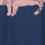 AMERICAN NAVY