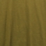 DARK OLIVE