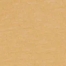 DUSTY GOLD