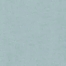 SPRING BLUE #4982