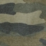 CAMO OLIVE MULTI