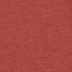 RIO RED