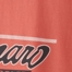 MINERAL RED