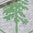 FROST GRAY