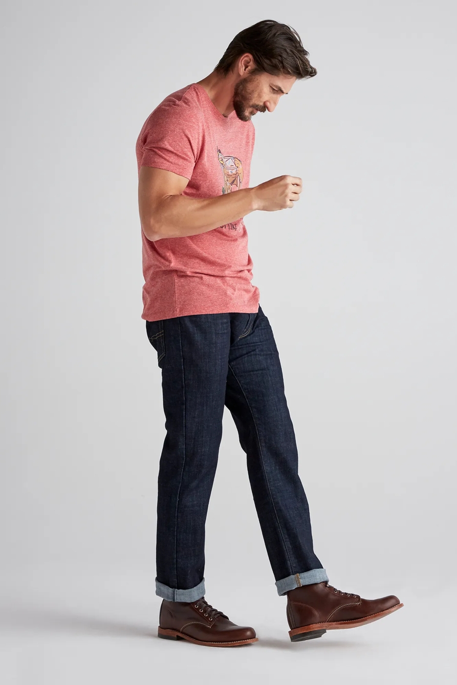 LOOK LIKE COCKTAILS TEE, image 2
