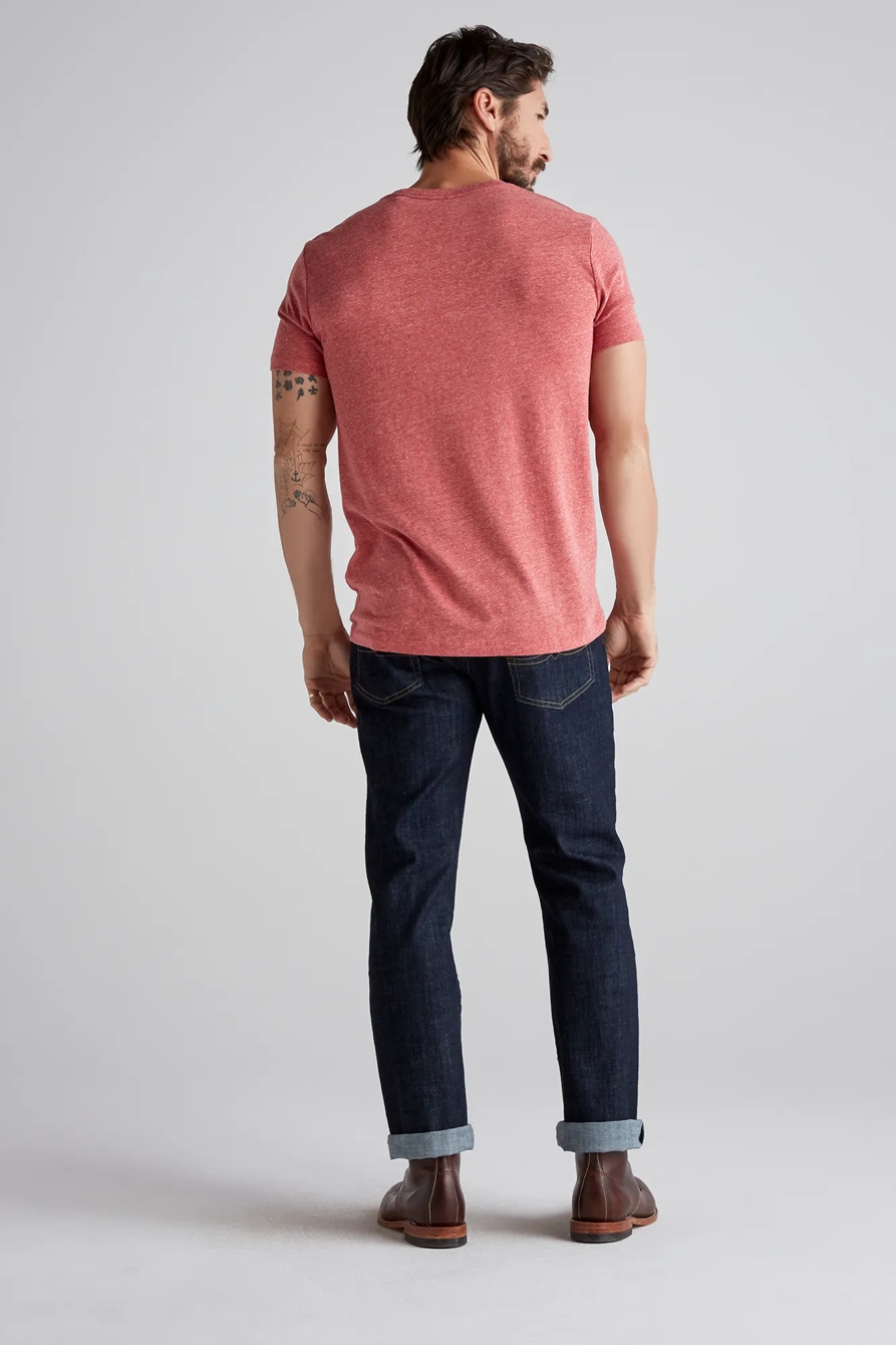 LOOK LIKE COCKTAILS TEE, image 3