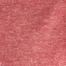 POMPEIAN RED