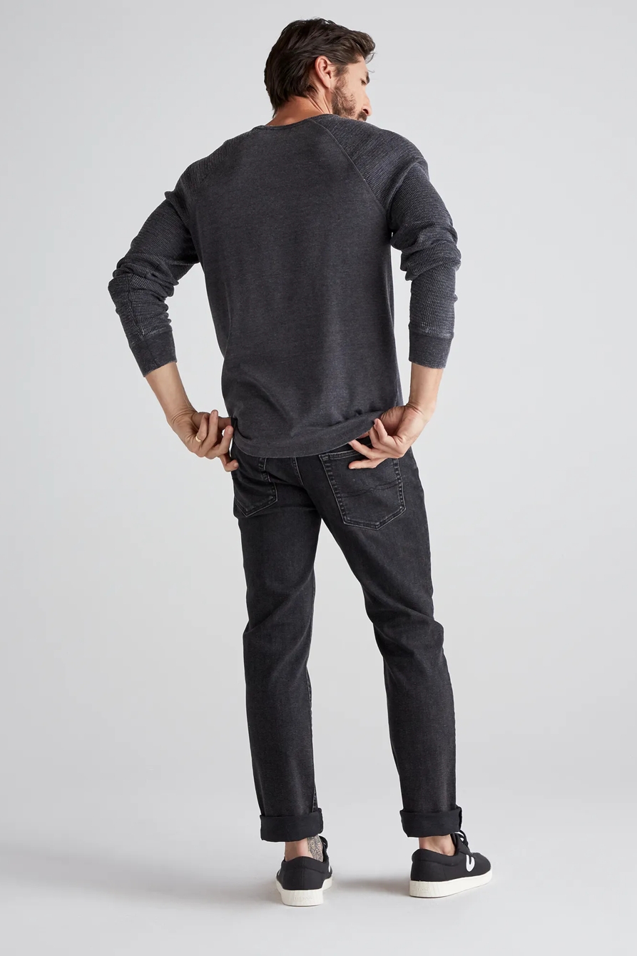 SKULL COWBOY THERMAL, image 3