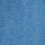 FEDERAL BLUE