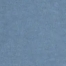 BLUESTONE