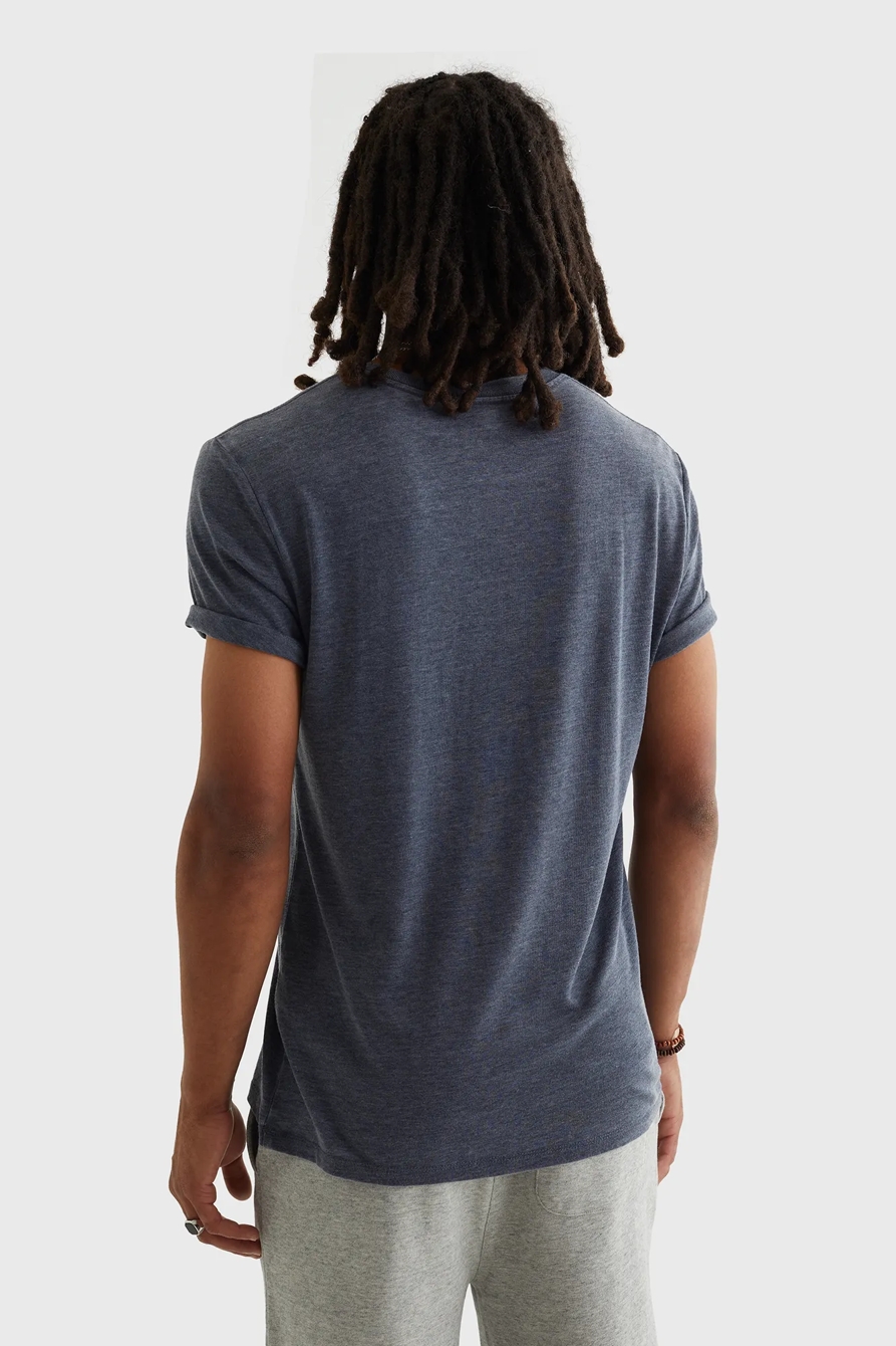 LB GOOD LUCK TEE, image 3