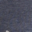 AMERICAN NAVY
